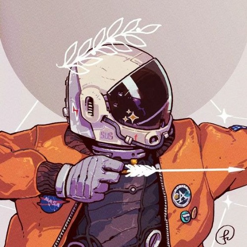 Figma profile picture for @grumpy