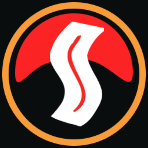 Figma profile picture for @serdar