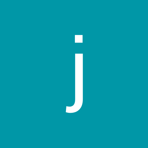 Figma profile picture for @onedrive