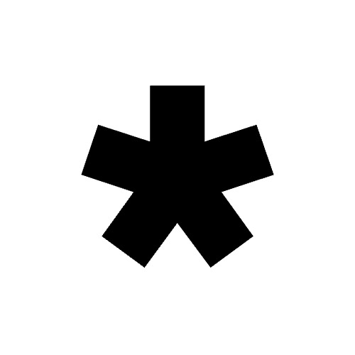 Figma profile picture for @msa