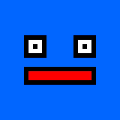 Figma profile picture for @thorn