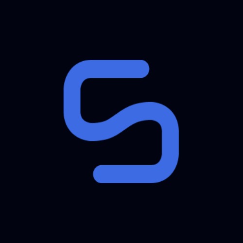 Figma profile picture for @slider