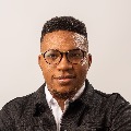 Ayomide Asekun