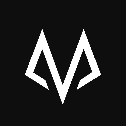 Figma profile picture for @metaphor