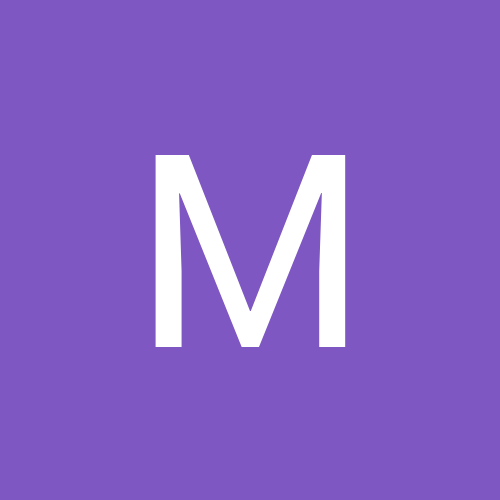 Figma profile picture for @minata