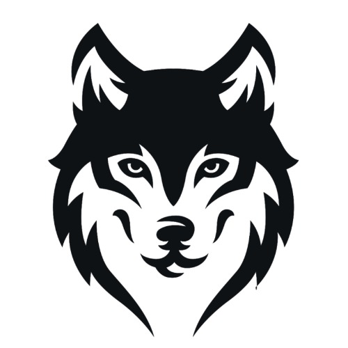 Figma profile picture for @werewolf