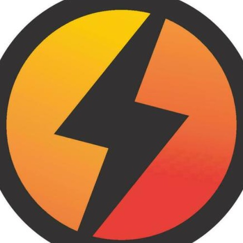 Figma profile picture for @manish