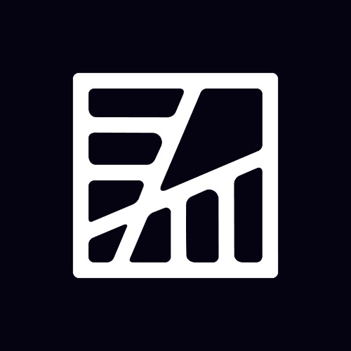 Figma profile picture for @bravery