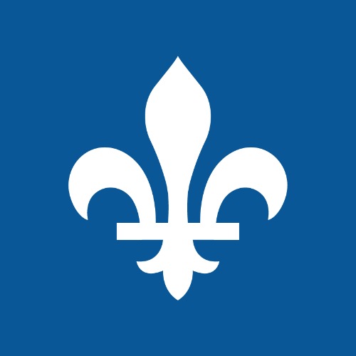 Figma profile picture for @quebec