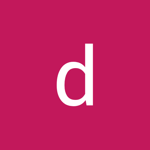 Figma profile picture for @commands