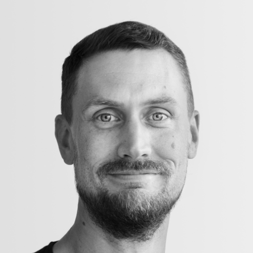 Figma profile picture for @tuomas