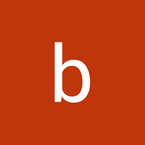 Figma profile picture for @bourbon