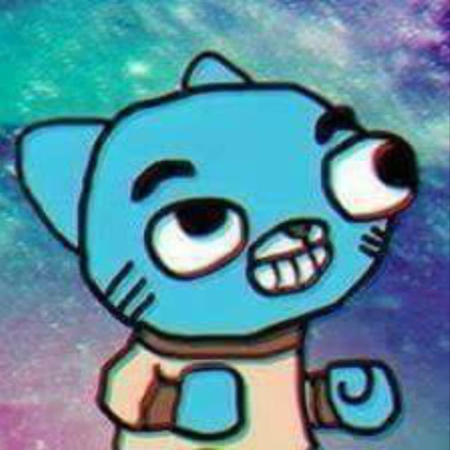 Figma profile picture for @matriarch