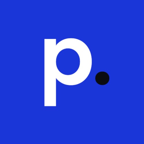 Figma profile picture for @proficient