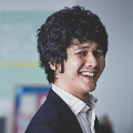 Rifat Najmi
