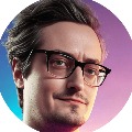 Gerard Lyon