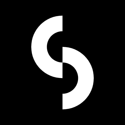 Figma profile picture for @senate