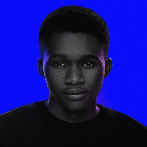Figma profile picture for @Decrypted