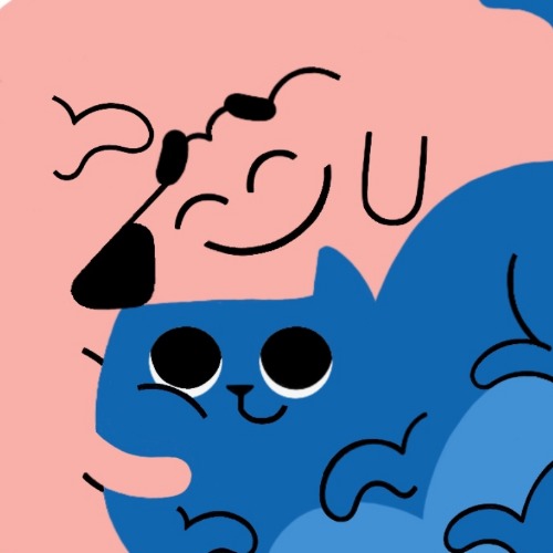 Figma profile picture for @vipin