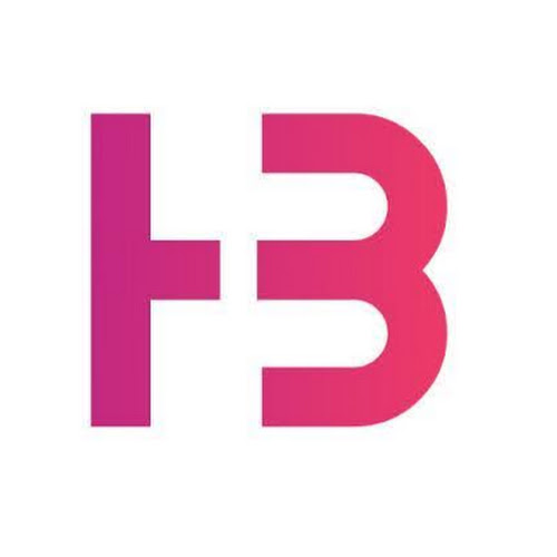 Figma profile picture for @huddlebyte