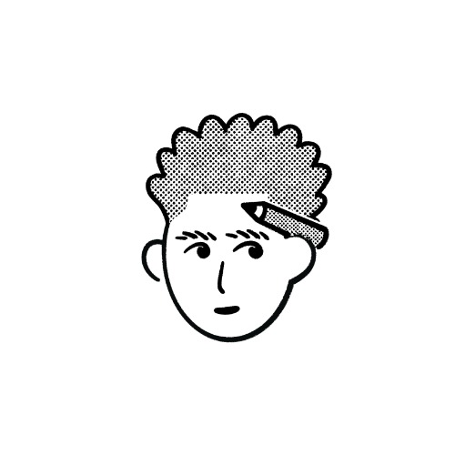 Figma profile picture for @justlee
