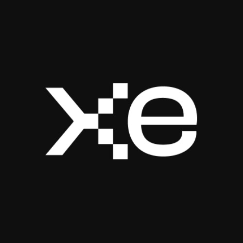 Figma profile picture for @xe