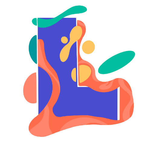 Figma profile picture for @layered