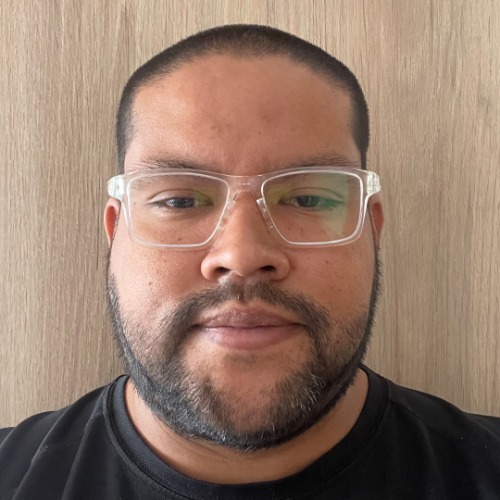 Figma profile picture for @zabala