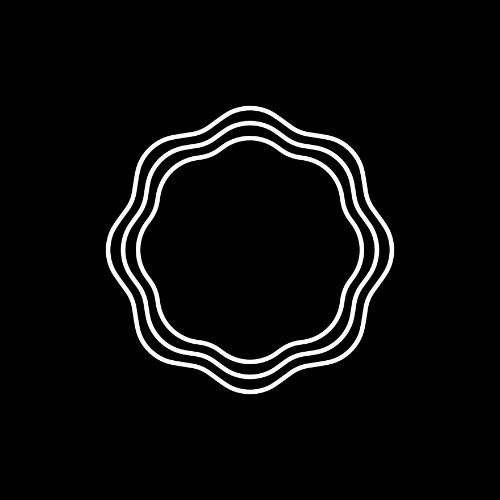 Figma profile picture for @napkin