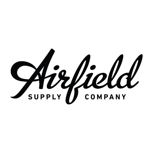 Figma profile picture for @Airfield