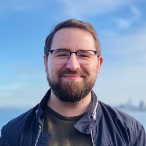 Figma profile picture for @congress