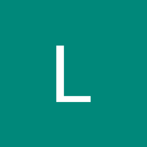 Figma profile picture for @leary