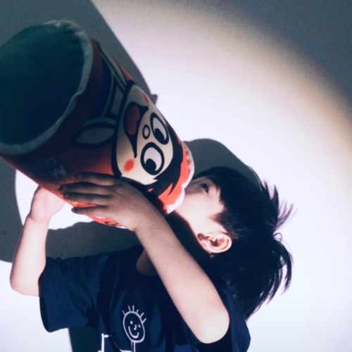 Figma profile picture for @ones