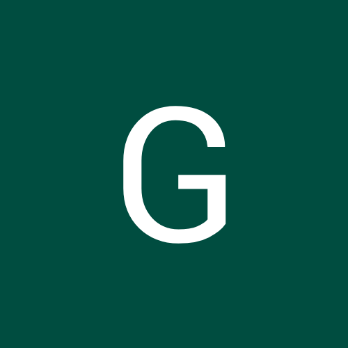 Figma profile picture for @girinath