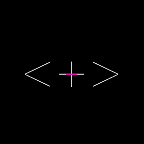 Figma profile picture for @unquote