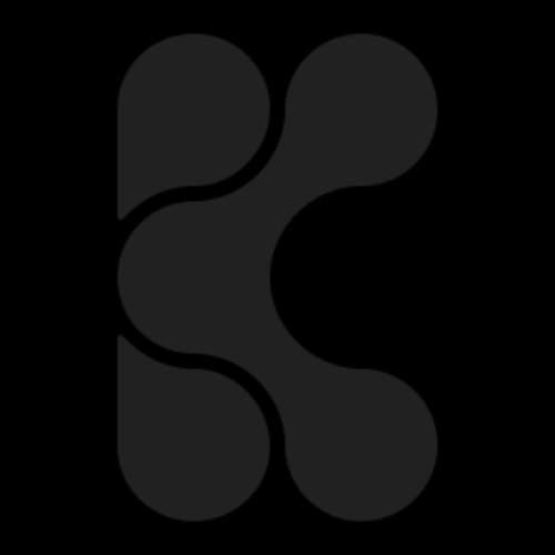 Figma profile picture for @kit