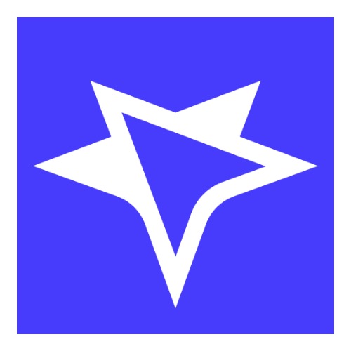 Figma profile picture for @multiplayer