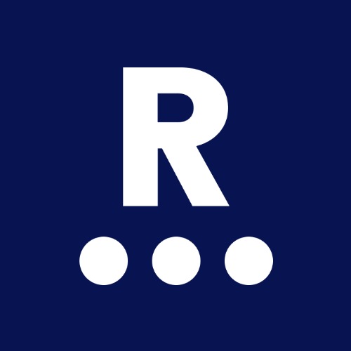 Figma profile picture for @reed