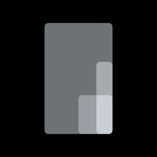 Figma profile picture for @srs