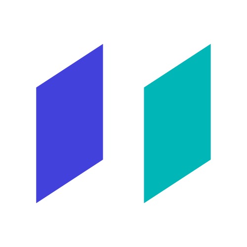 Figma profile picture for @tandem