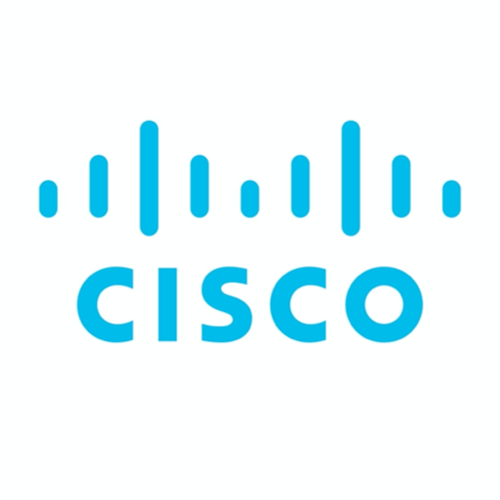 Figma profile picture for @cisco