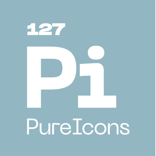 Figma (@pure_icons) | Figma