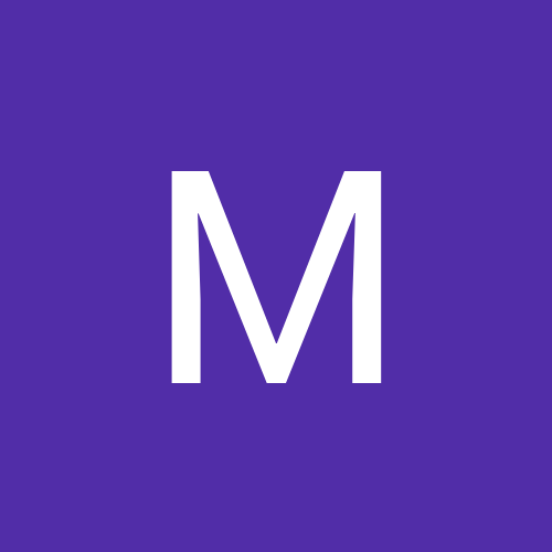 Figma profile picture for @mccarthy