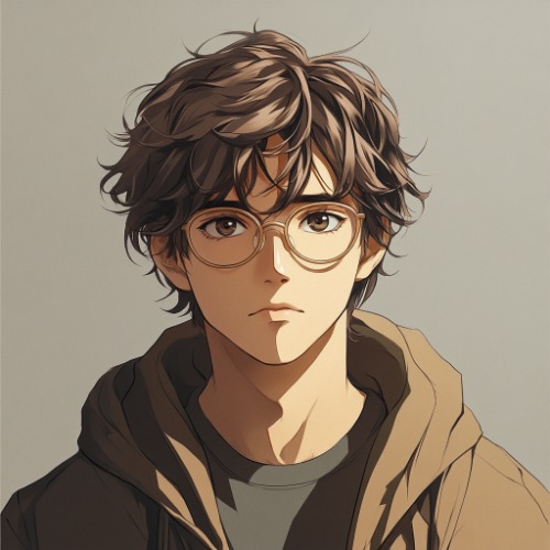 Figma profile picture for @stefan