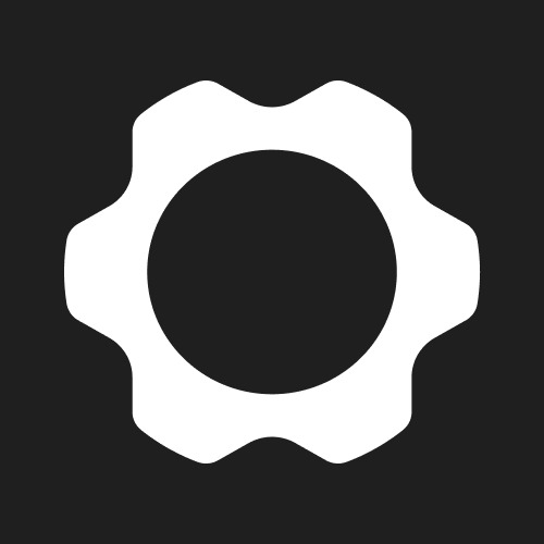 Figma profile picture for @framework