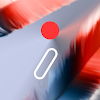 ib