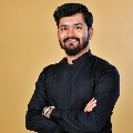 Rakshit JV