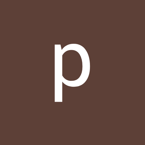 Figma profile picture for @julie123
