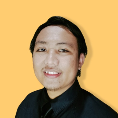 Figma profile picture for @ito