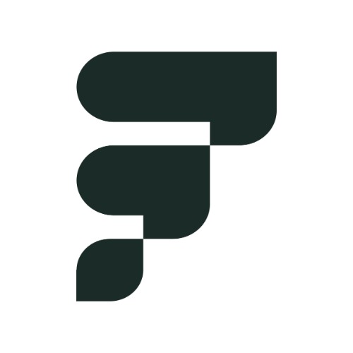 Figma profile picture for @fulfil
